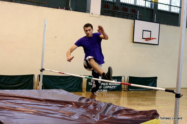 2014-12-18-122904-canon eos 700d